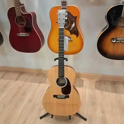 Martin 00LX1AE 2